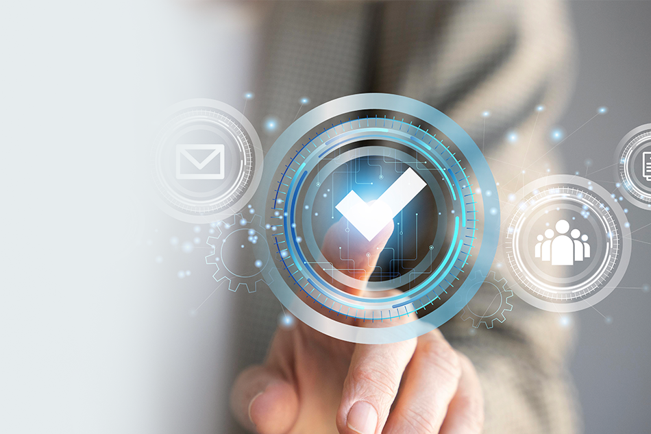 Satış Sonrası Hizmetler